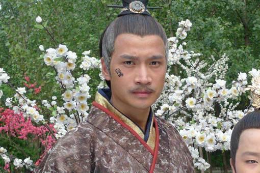 汉景帝为什么要杀了周亚夫