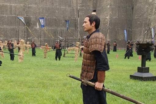 汉景帝为什么要杀了周亚夫