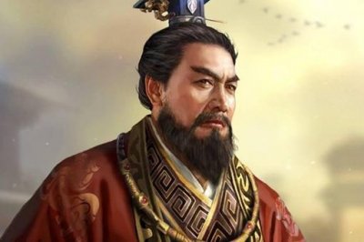 ​钩弋夫人真的是被汉武帝赐死的么?