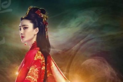 ​妲己是怎么成为红颜祸水的?商朝灭亡是因为她吗?