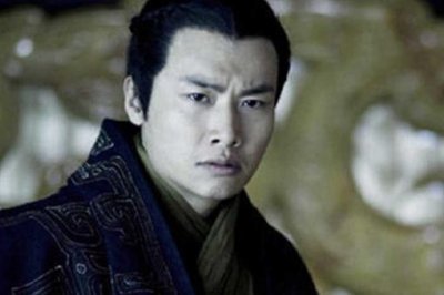 ​秦二世胡亥是怎么当上皇帝的 最后是怎么死的