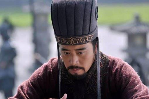 刘平为什么刺杀刘备