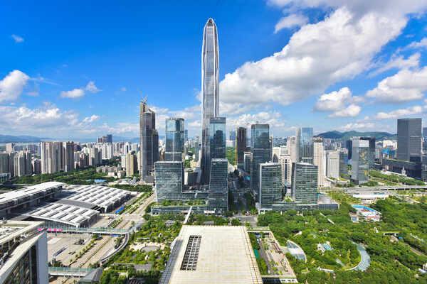 汽车保险公司排名前十，车险哪家保险便宜又好-