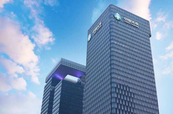 汽车保险公司排名前十，车险哪家保险便宜又好-