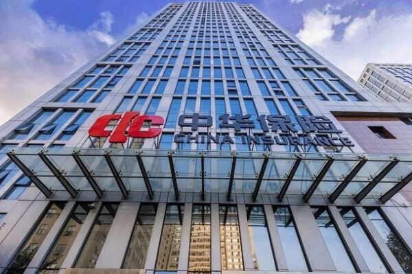 汽车保险公司排名前十，车险哪家保险便宜又好-