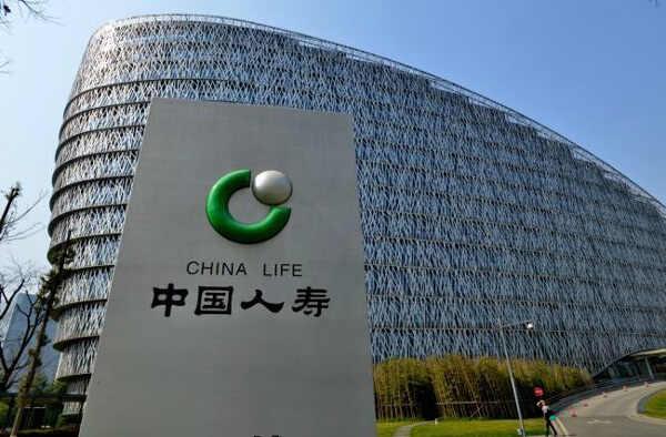 汽车保险公司排名前十，车险哪家保险便宜又好-
