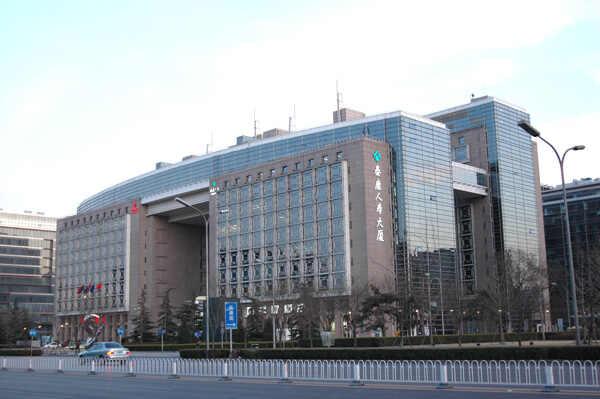 汽车保险公司排名前十，车险哪家保险便宜又好-