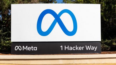 ​Meta下周推出开源Llama 3两个版本，首个1400亿大模型将于今夏发布