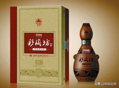 ​毛遂酒多少钱一箱啊？毛遂酒多少钱一箱子