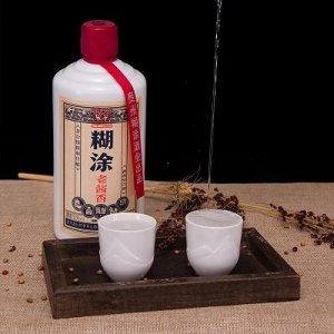 ​茅台酒三十年53度价格_贵州茅台酒三十年53度
