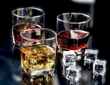 ​蒙特斯欧法梅洛干红葡萄酒_蒙特斯欧法红酒怎么样