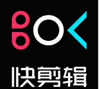 ​视频录制软件免费版哪个好