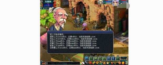 配图