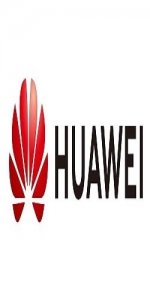 ​华为荣耀手机克隆是什么？怎么用
