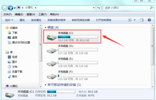 配图
