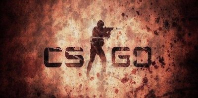 ​csgo怎么设置左右手切换指令绑定