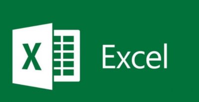 ​Excel如何打开两个独立窗口