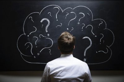 ​胡晗东、哈东、啥东、眕东……董秘你到底叫胡什么东？