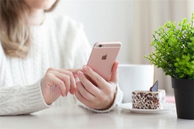 ​男友源源不绝的人气女孩有哪些特征