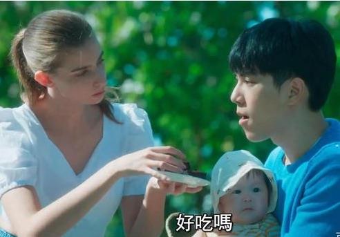 网络配图