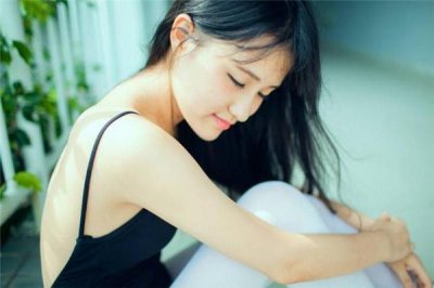 ​跳舞是有氧运动吗 是这个类别