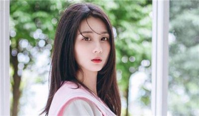 ​如何处理吵架后女朋友的情绪？