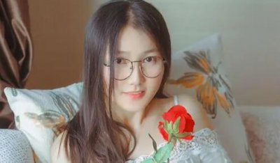 ​如何区分女生是真正喜欢还是你的错觉？