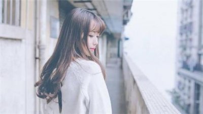 ​怎么跟女生表白比较有仪式感？