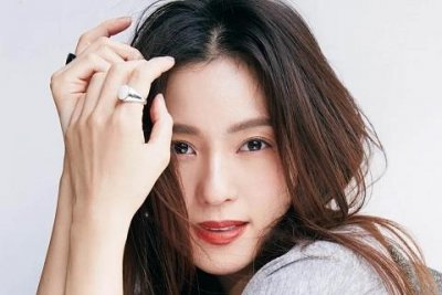​怎么向女朋友道歉认错？