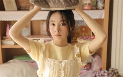 ​如何让一个高冷的女生变得主动？
