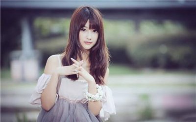 ​隔着屏幕撩女友的句子短句
