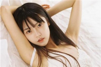 ​爱我的和我爱的选哪一个？给你两点建议