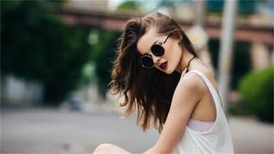 ​僚机是什么意思？追女生时僚机有什么作用？