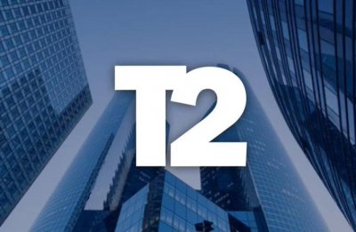 ​Take-Two 调整发行计划，确认砍掉部分非核心游戏项目