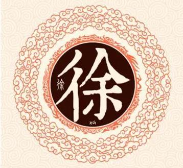 徐氏最全的字辈.jpg