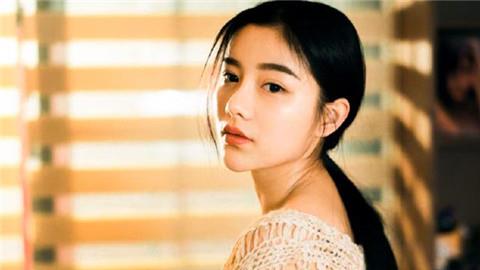 渣女的8个表现