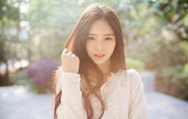 对女生表白的话，既真诚又真实的情话