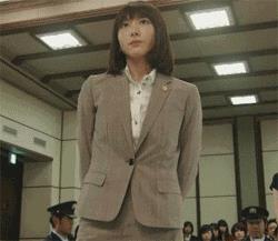 “范冰冰洗头法”了解一下？还有细软发质打理方法大总结！