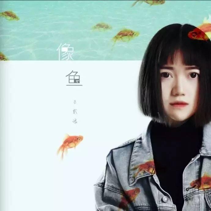 聊城万达广场|在聊城没有老司机带路，你和这些美食只能失之交臂