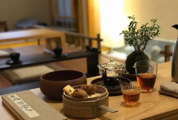 宽窄巷子美食攻略_成都宽窄巷子美食小吃