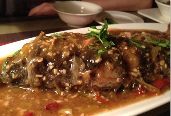 宽窄巷子美食攻略_成都宽窄巷子美食小吃