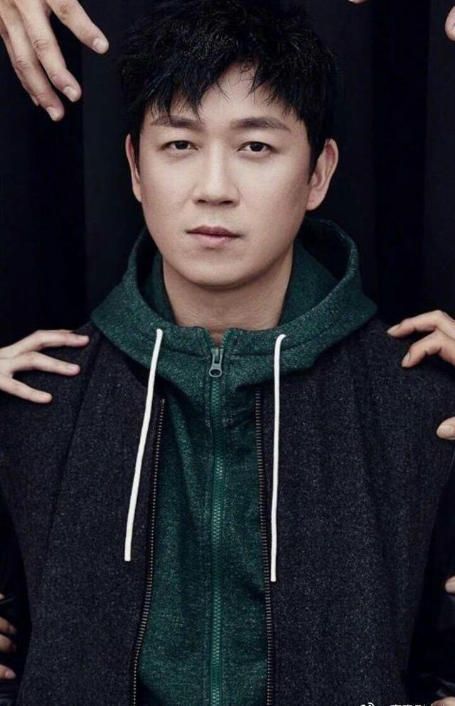 《鬼吹灯之怒晴湘西》公布主演名单，吴尊要和辛芷蕾还有潘粤明合
