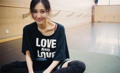 ​女生说腰疼怎么回答才比较暖心？