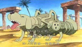 海贼王十大最强人物，超新星只有特拉法尔加上榜