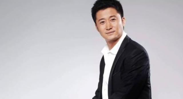 《太极宗师》23年，主演近况太悬殊，有人帅气依旧