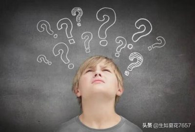 ​负债累累如何能快速赚到钱