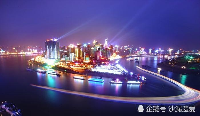 我国10大足球城市，谁是足球第一市
