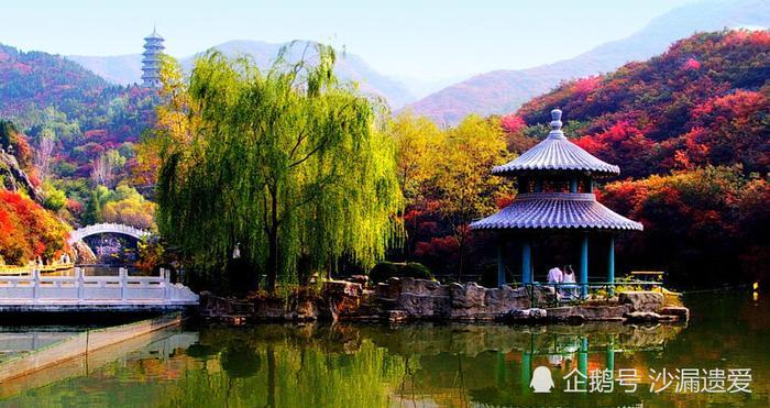 我国10大足球城市，谁是足球第一市