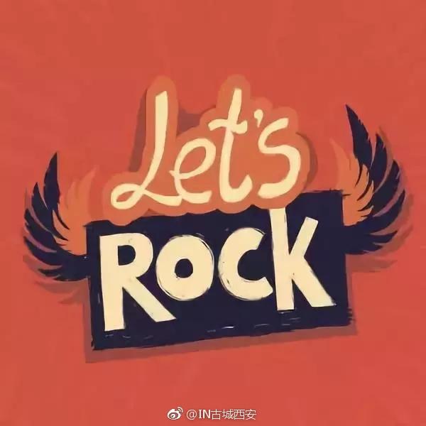 人物专访| 好声音歌手张超洋：我要此生辽阔高远