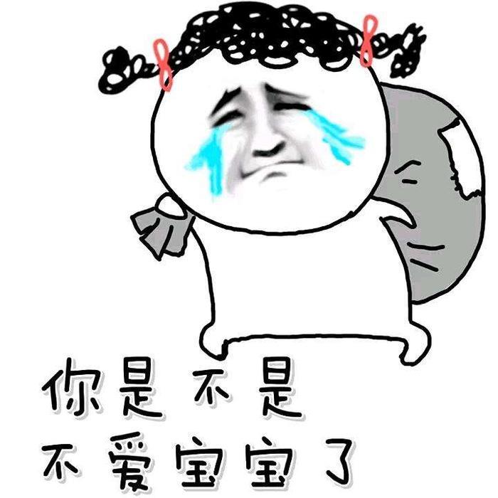 十条笑话：老衲法号忘苍，老衲法号忘井......